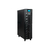 Nobreak Online Torre DNB 10kVA-220V-TW-SB na internet