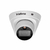 CAMERA DE TV DOME VIP 1220 D FC G4