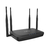 ROTEADOR WIRELESS GF 1200 na internet