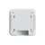 ROTEADOR ACCESS POINT S/FIO 2.4 E 5GHZ AP 1800 AX - Tudo Pontual