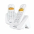 Telefone Sem Fio TS 3112 Branco