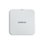 ROTEADOR ACCESS POINT S/FIO 2.4 E 5GHZ AP 1800 AX