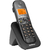 TELEFONE SEM FIO TS 5121 PT na internet