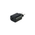 CONV. AUT. AC/DC FONTE USB PRETO EC 10 POWER 20W - comprar online