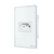 TOMADA IZY SIMPLES 10A SMART WI-FI ETS 1001 BRANCO - comprar online