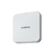 ROTEADOR ACCESS POINT S/FIO 2.4 E 5GHZ AP 1800 AX na internet