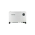 Inversor EGT 75000 MAX G2 - comprar online