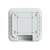 ROTEADOR ACCESS POINT S/FIO 2,4 E 5GHZ AP 3000 AX - Tudo Pontual