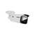 Camera Infra IP VIP 5460 Z IA 4MP Zoom Motorizado - Intelbras - comprar online