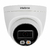 Imagem do CAMERA DE VIDEO IP DOME VIP 3220 D FC IA