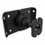 Suporte Articulado Universal XSA 1000 BLACK