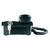 Pleno - Telefone com fio (preto - com chave) - comprar online