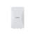 ROTEADOR ACCESS POINT S/FIO 2,4 E 5GHZ AP 3000 AX OUTDOOR - comprar online