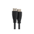 CABO HDMI 2.0 5M CH2005 - comprar online