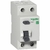 EZ9R33280 - Interruptor Diferencial Residual EASY9 2P 30MA 80A CLASSE AC 3000A 230V - Schneider Eletric