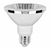 STH7085/27 - LED Dimerizável EVO PAR30 11W 2700K IRC90 - Stella