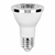 STH7080/27 - LED Dimerizável EVO PAR20 6W 2700K IRC90 - Stella