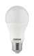 7015740 - LED CLA60 Bulbo 8W 6500K 803lm BIV E27 - Osram