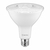 7019671 - LED PAR38 13W 3000K IP20 Bivolt E27 - Ledvance - comprar online