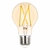 STH6335/24 - LED Bulbo 2W 2400K Vintage E27 - Stella