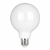 STH20216/30 - LED Balloon G95 Filamento Milky E27 7W 3000K - Stella