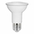 STH9010/30 - LED PAR20 4,5W 3000K 25° 430lm - Stella