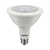 LED PAR38 15W OSRAM 3000K 1400lm BIV E27 - 7013840