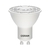 7016456 - LED Dicróica PAR16 4W 2700K BIV GU10 - Osram