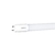 7014662- LED TUBO T8 18W 120cm 5000K 1850lm - Osram