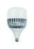 789611378 - LED BULBO HP 100W 6500k BIV E27 - Avant - comprar online