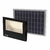 36507829 - Refletor Solar 25W 3000K - PIX