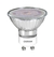 7016537 - LED Dicróica GLASS PAR16 4W 4000K BIV GU10 - Osram