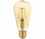 438640 - LED ST64 Filamento Vintage 2,5W E27 - Brilia