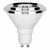 STH6436/27 - LED EVO Dimerizável AR70 4,8W 2700K 24° IRC80 - Stella