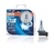 7013782 - Par de Lâmpadas H8 Osram Cool Blue Intense 64212CBI - Osram - Laydner