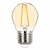 STH6334/24 - LED Mini Bulbo 2W 2400K Vintage E27 - Stella