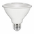 STH20030/40 - LED PAR30 9W 4000K 25° IRC95 - Stella