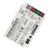 7016111 - FONTE OTI DALI 35/220-240/1A0 NFC - Osram