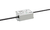 7016036 - FONTE OT60/UNV/0A7/P7 (58022) - Osram