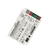 7016110 - FONTE OTI DALI 25/220-240/700 NFC - Osram