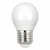 STH20200/40 - LED Mini Bulbo 2,5W 4000K Filamento Milky E27 - Stella