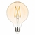 STH6336/24 - LED Balloon G95 Vintage E27 2W 2400K - Stella