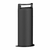 7018277 - Poste Bollard Base Housing 50cm - Ledvance - comprar online