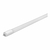 STH9617/40 - LED Tubular T8 18W 120cm 4000K - Stella