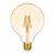 STH8281/24 - LED Balloon G95 Vintage Dimerizável 4,5W 127V 2400K - Stella