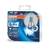 7013782 - Par de Lâmpadas H8 Osram Cool Blue Intense 64212CBI - Osram