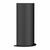 7018277 - Poste Bollard Base Housing 50cm - Ledvance