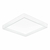 STL23905BR/30 - Plafon Deep 28W 3000K 35cm Branco - Stella