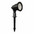 LM2755 - Espeto de Jardim 7W 3000K - Luminatti