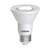 7018762 - LED PAR20 5,5W 2700K 550lm BIV E27 40° - Osram